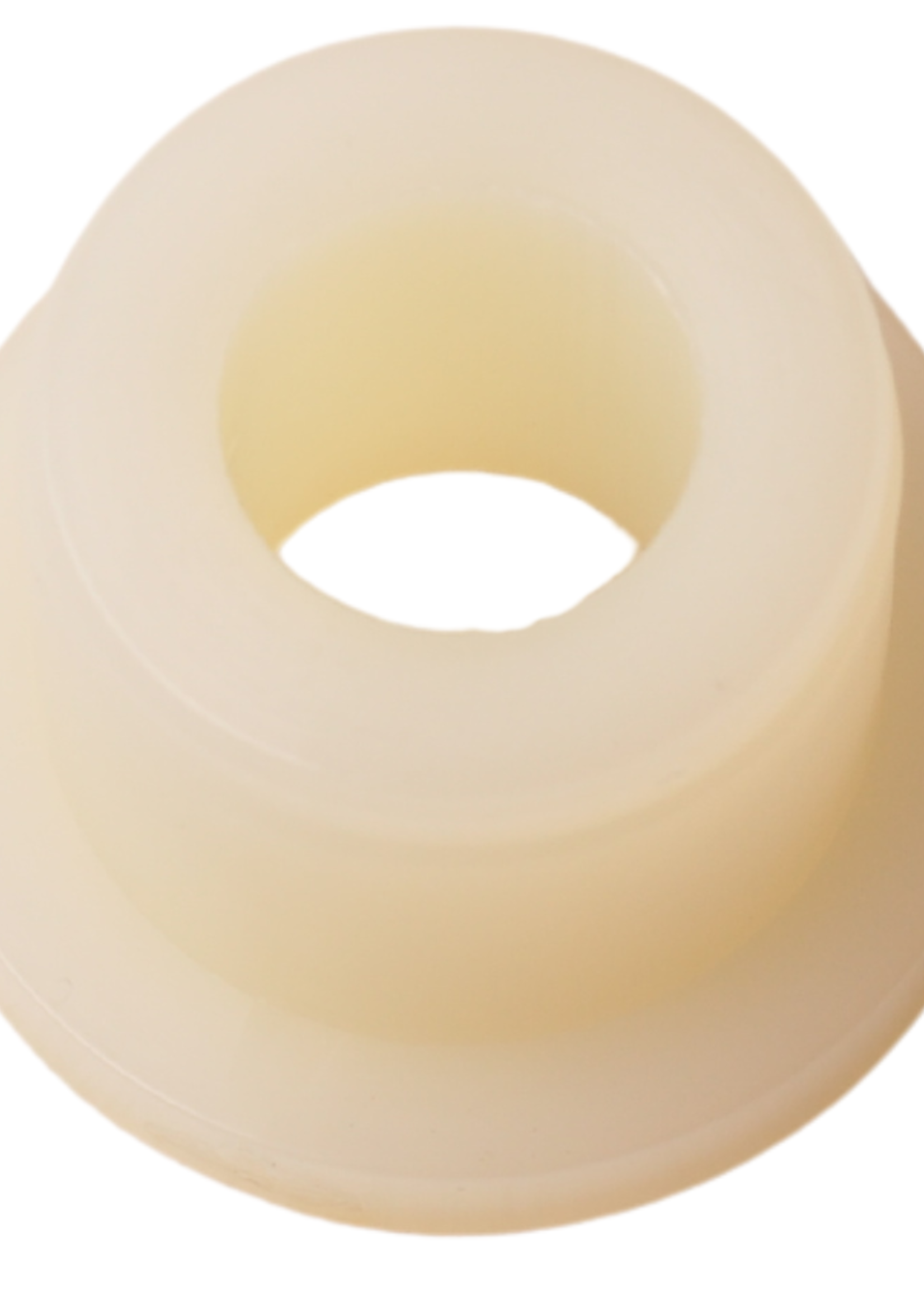 Lagerbus 12x22x30x20x4 mm