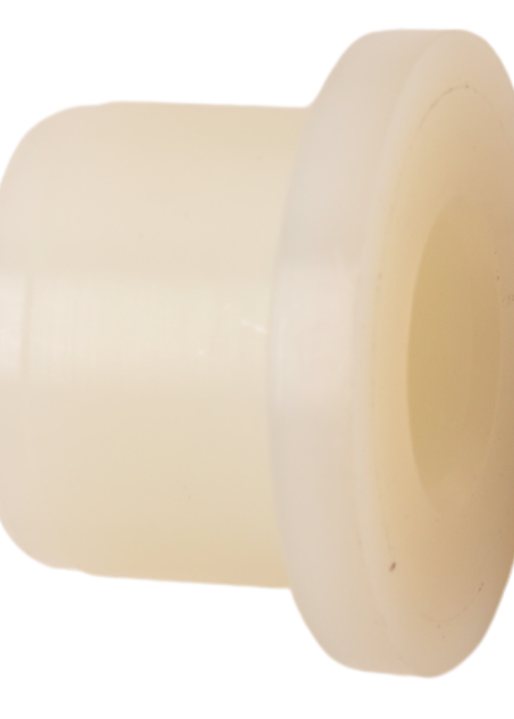 Lagerbus 12x22x30x20x4 mm