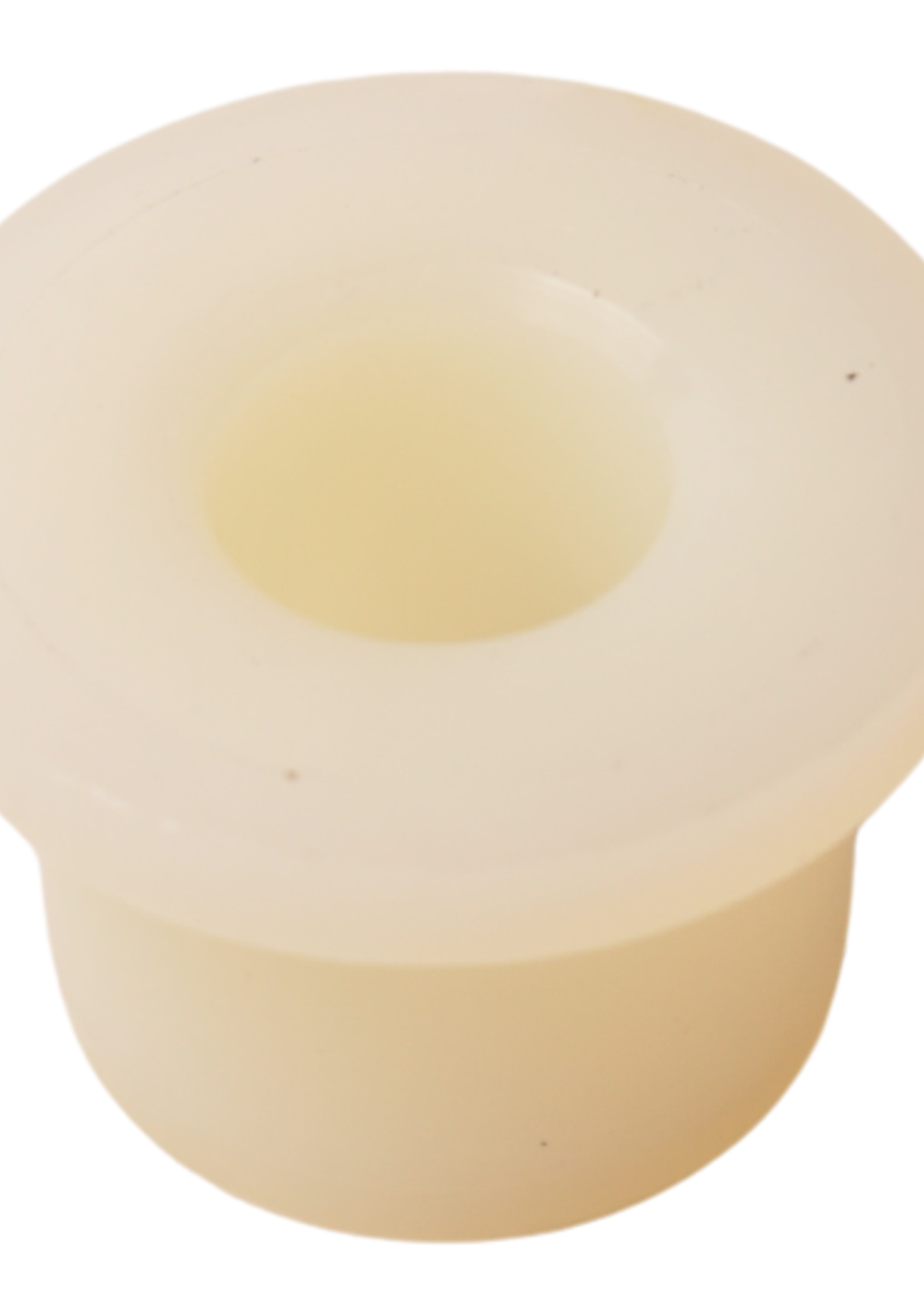 Lagerbus 12x22x30x20x4 mm