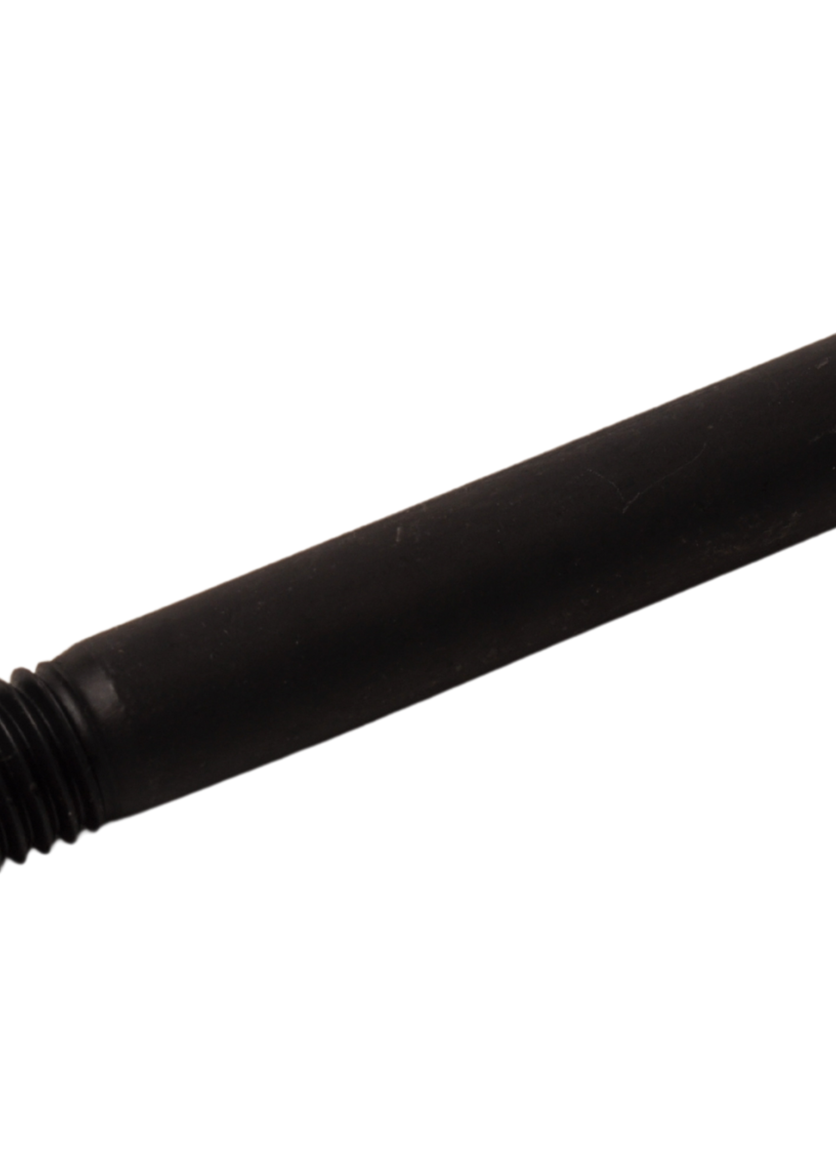Cantonal Zeskantbout M12x110 mm - klasse 10.9