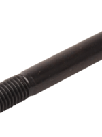 Cantonal Zeskantbout M10x80 mm - klasse 10.9
