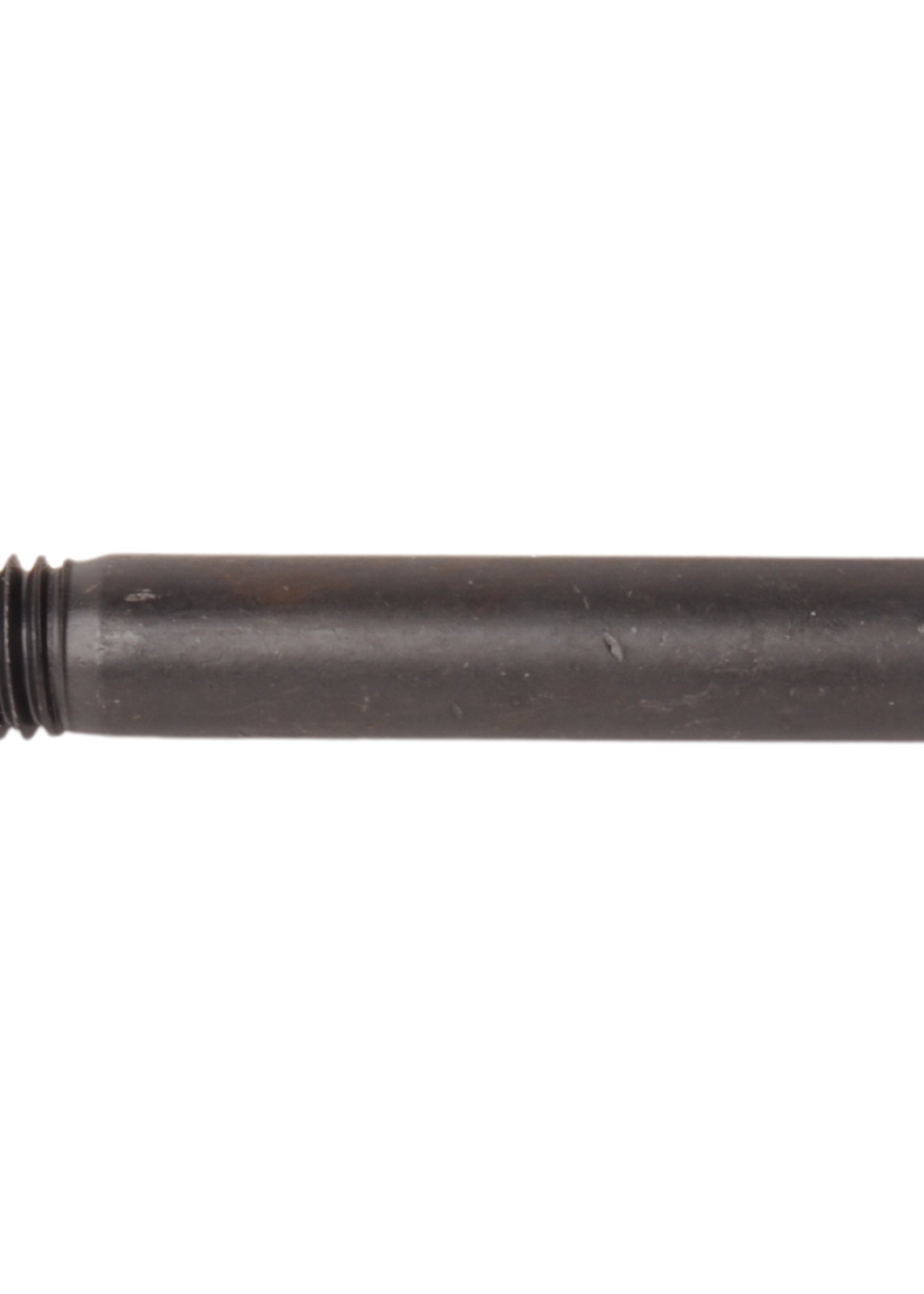 Cantonal Zeskantbout M10x90 mm - klasse 10.9
