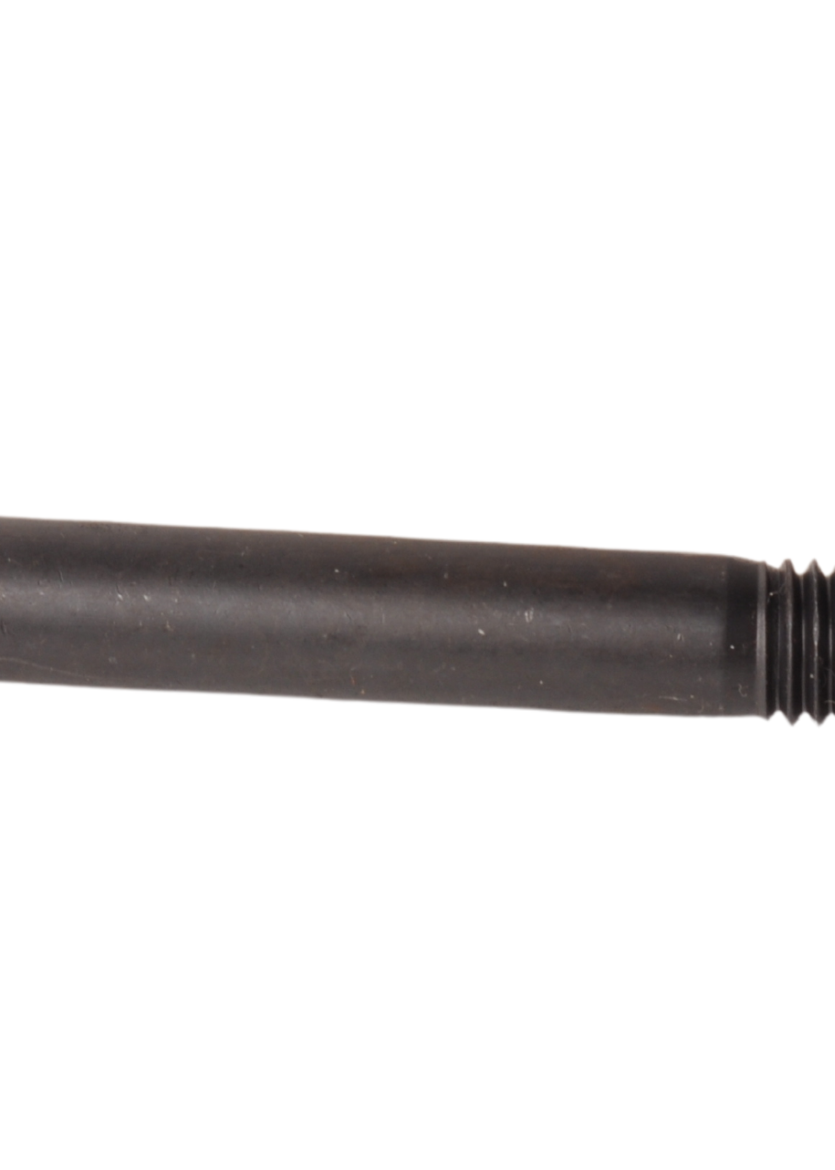 Cantonal Zeskantbout M10x90 mm - klasse 10.9