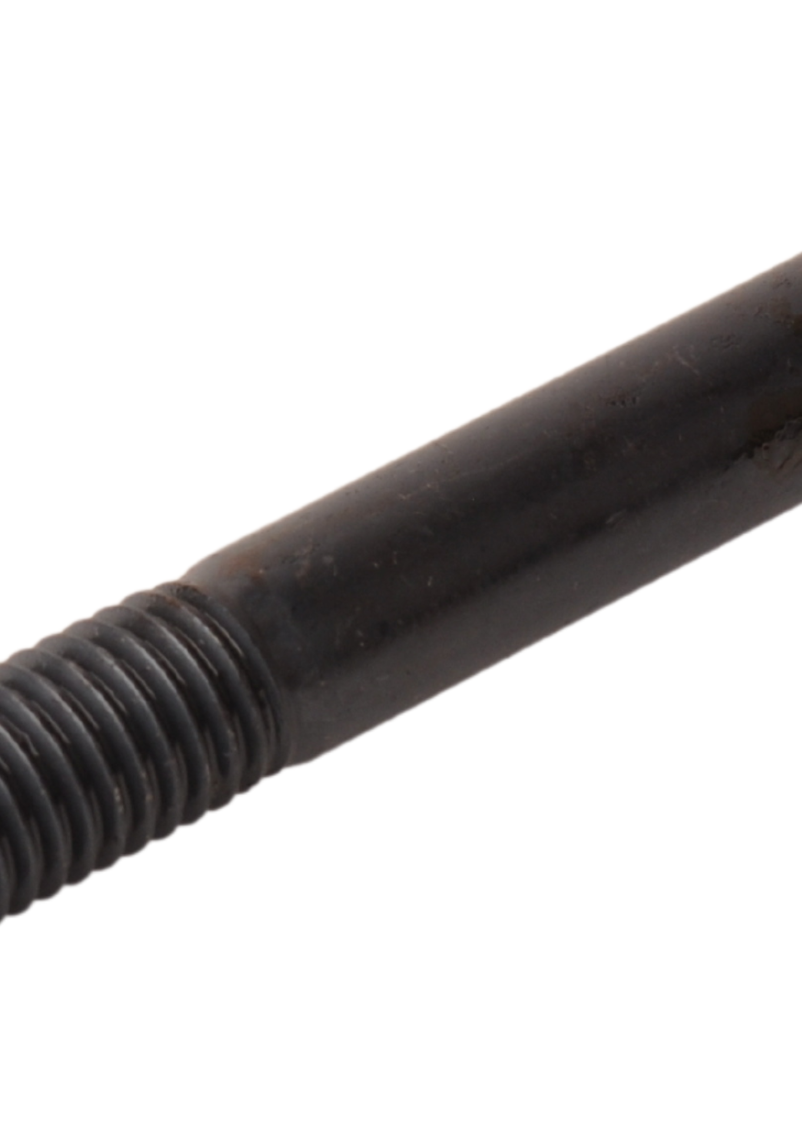 Cantonal Zeskantbout M10x70 mm - klasse 10.9
