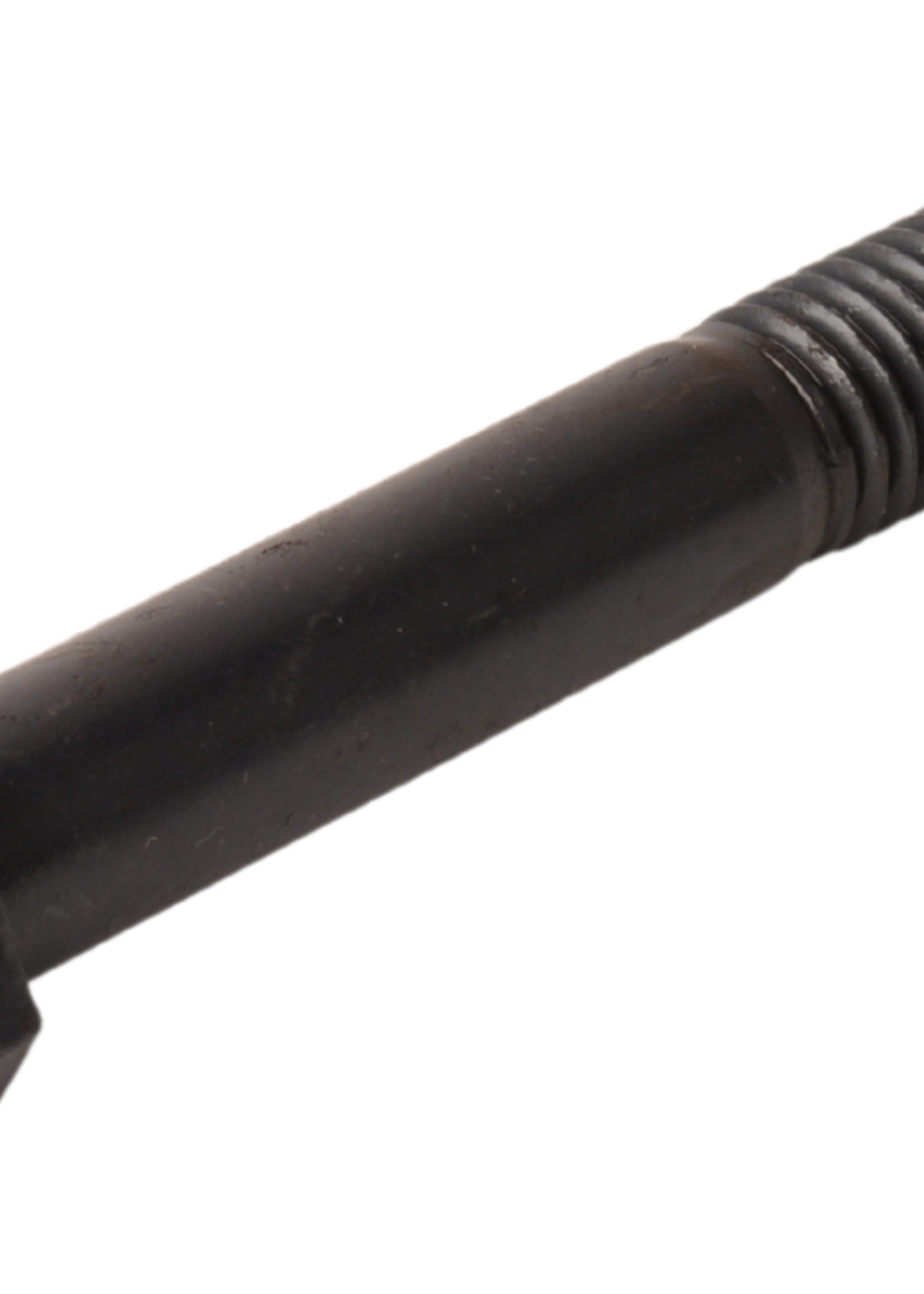 Cantonal Zeskantbout M10x70 mm - klasse 10.9