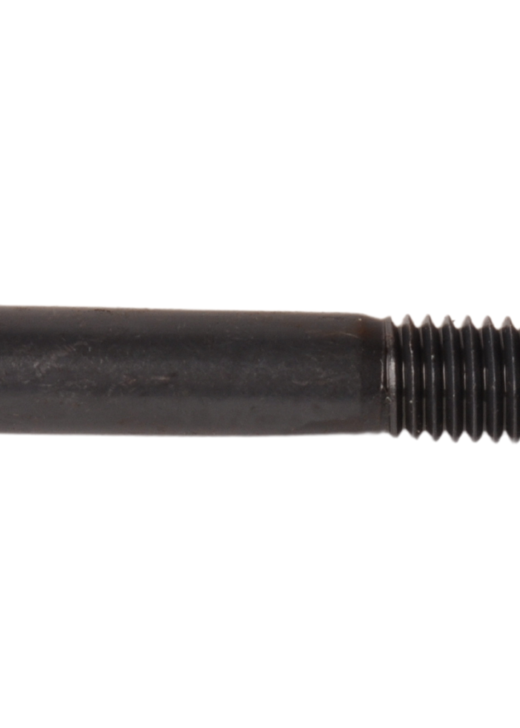 Cantonal Zeskantbout M10x70 mm - klasse 10.9