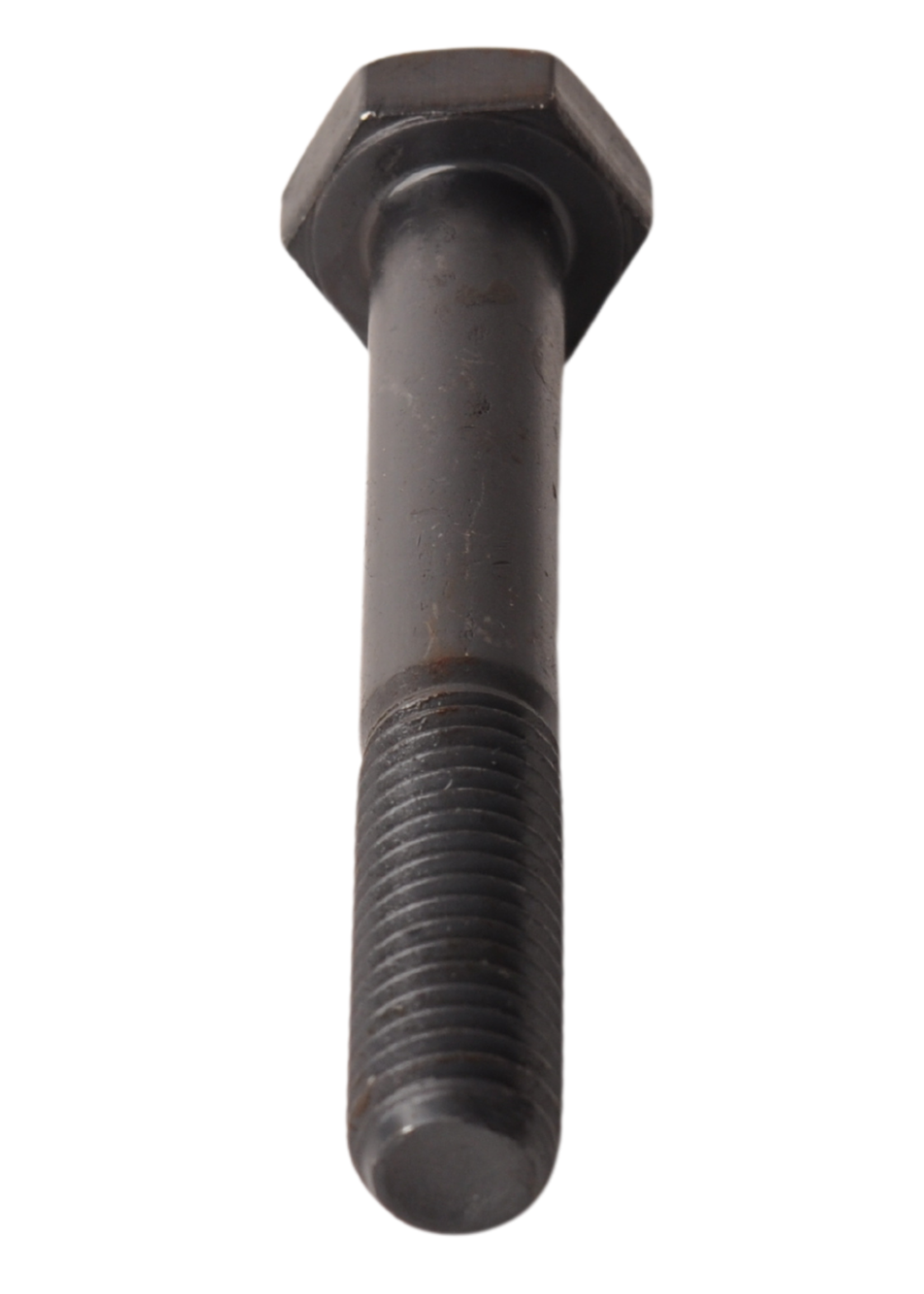 Cantonal Zeskantbout M10x70 mm - klasse 10.9