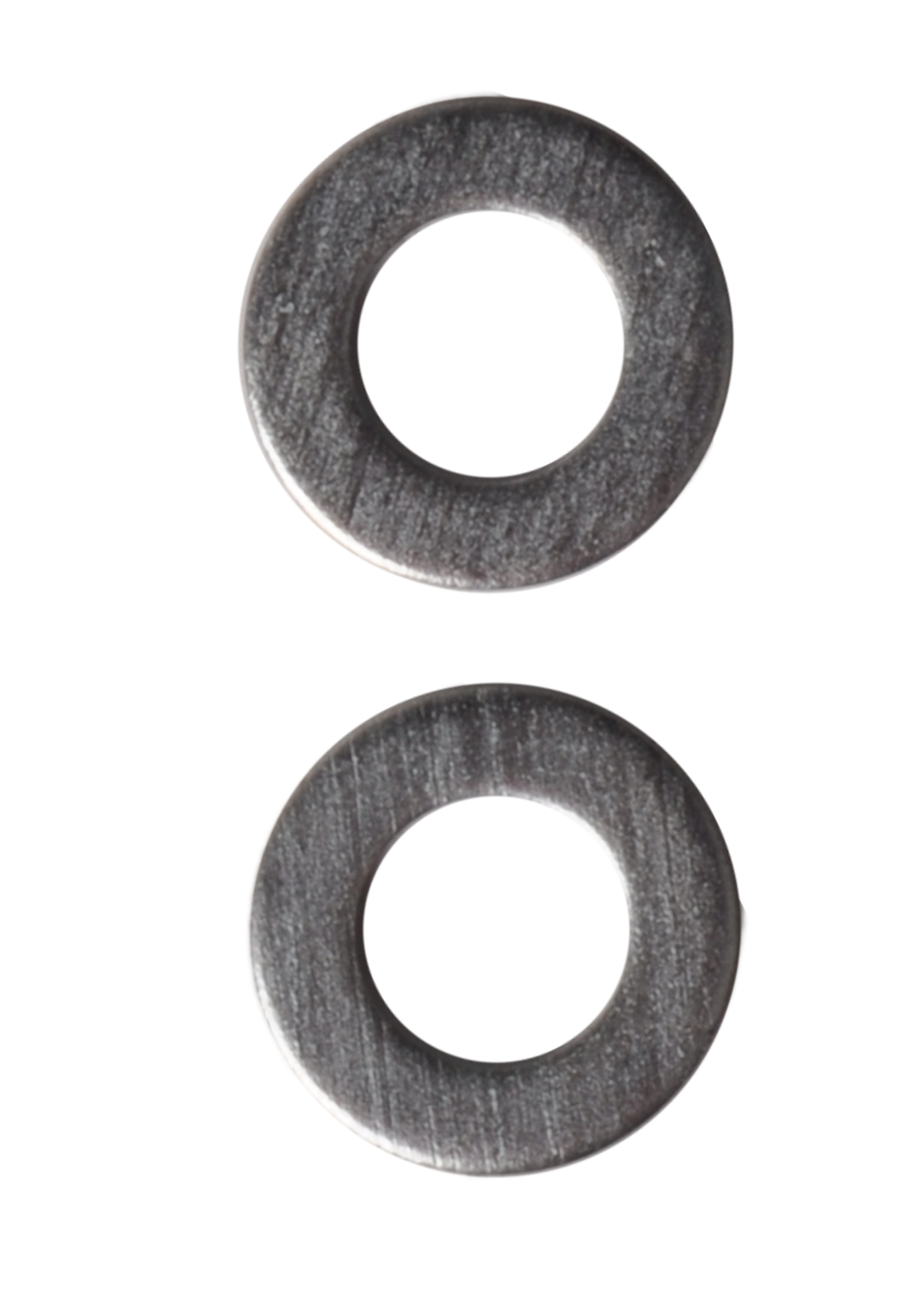 Cantonal Bout set M12x90 mm - klasse 10.9