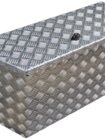 De Haan De Haan  Box PBV - 75x32x40 cm