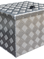 De Haan De Haan Box S - 40x38x29,5 cm