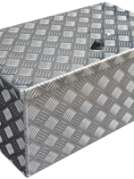 De Haan De Haan Box M - 60x38x29,5 cm