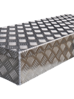 De Haan De Haan Box HA - 90x38x15 cm