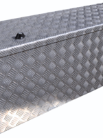 De Haan De Haan Box U - 114x38x40 cm