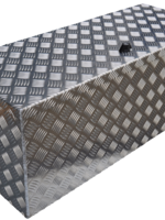 De Haan De Haan Box W - 90x38x38 cm