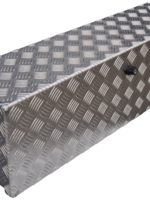 De Haan De Haan Box OM - 90x25x25 cm