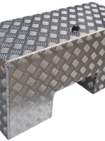 De Haan De Haan Box IN - 80x35x40 cm