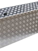 De Haan De Haan Box HUW - 114x34x40 cm