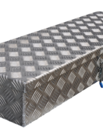 De Haan De Haan Box HM - 90x32x15 cm