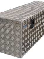 De Haan De Haan Box - 120x40x40 cm