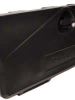 Stabilo Stabilo  disselkist - onderbouw - 75x34x30 cm