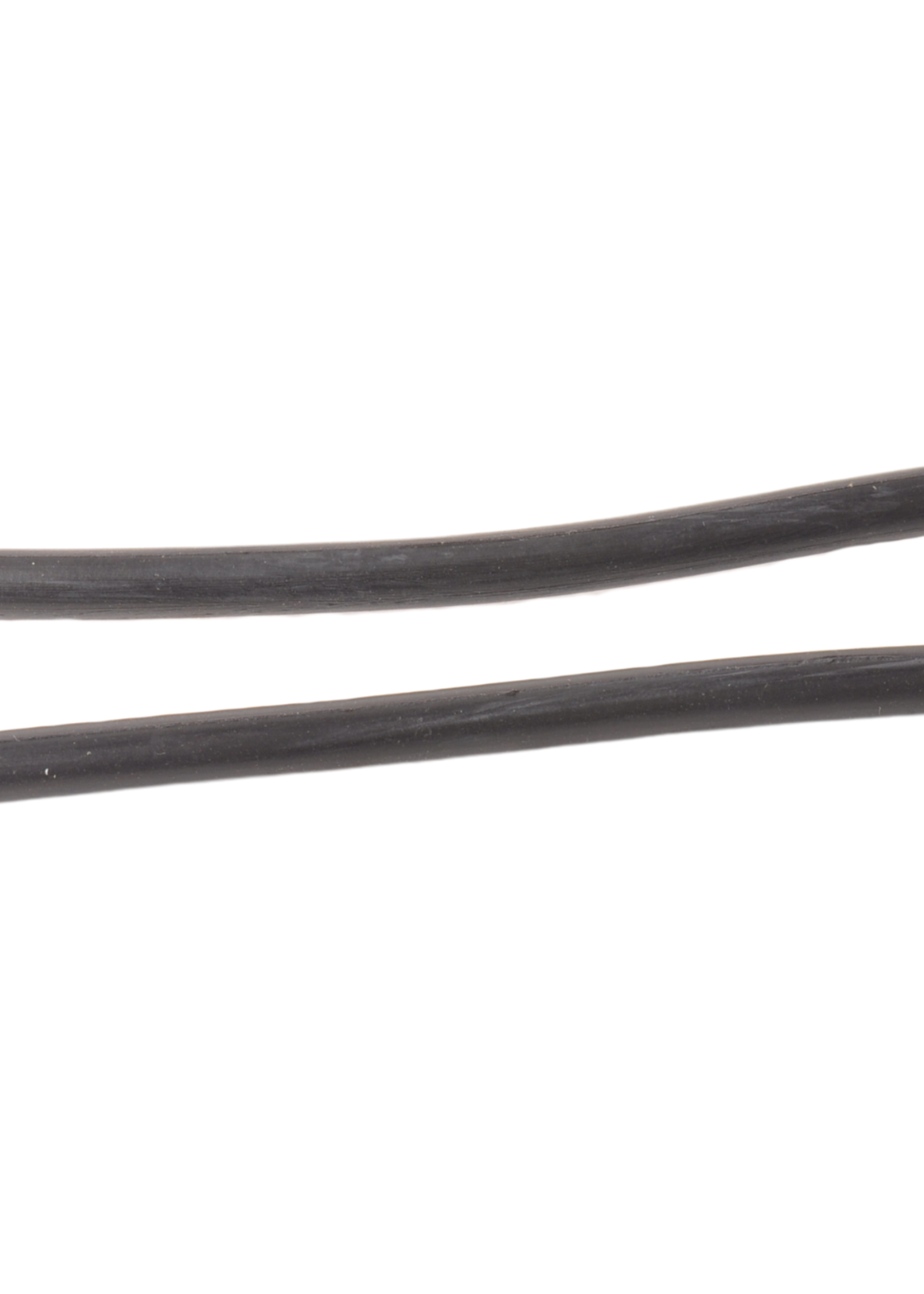 Cantonal Spanrubber (20 cm) - 10 stuks