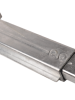 Eduard Hoekrong Eduard 30 cm linksachter rechtsvoor