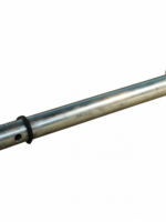Knott Trekstang - KFG35-D