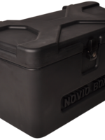 Novio Novio disselkist - bovenbouw - 62x30x35 cm