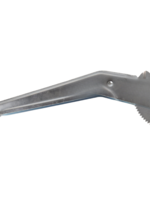 Peitz Peitz Handrem HB8202 PAV/SR 21 mm