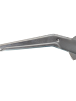 Peitz Peitz Handrem HB8203 PAV/SR 31mm