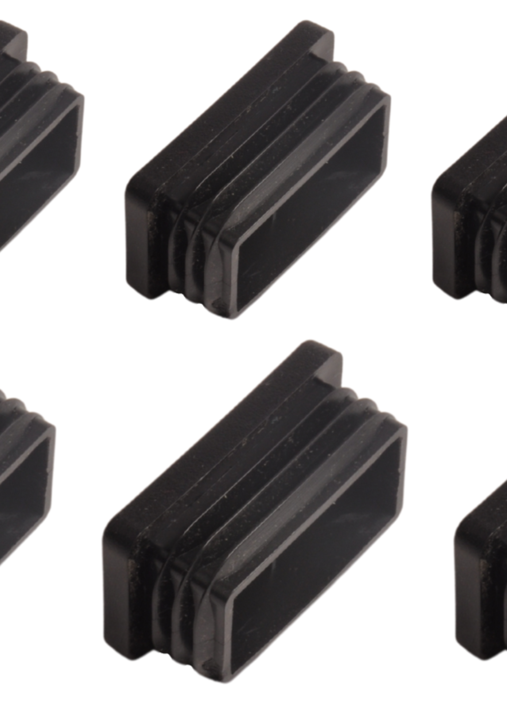 Cantonal Insteekdop 45x25 mm - 10 stuks