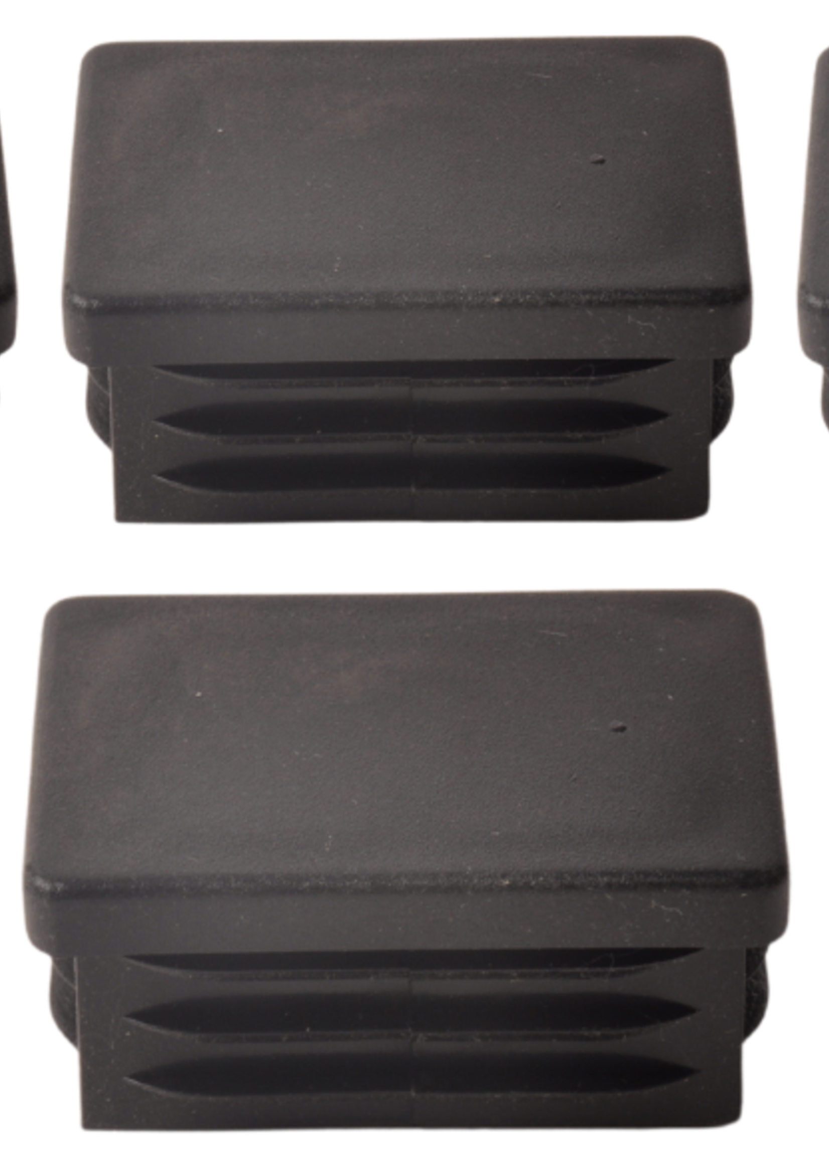 Cantonal Insteekdop 40x30 mm - 10 stuks
