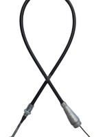 WAP Remkabel 1000/1190 mm + M8 schroefdraad