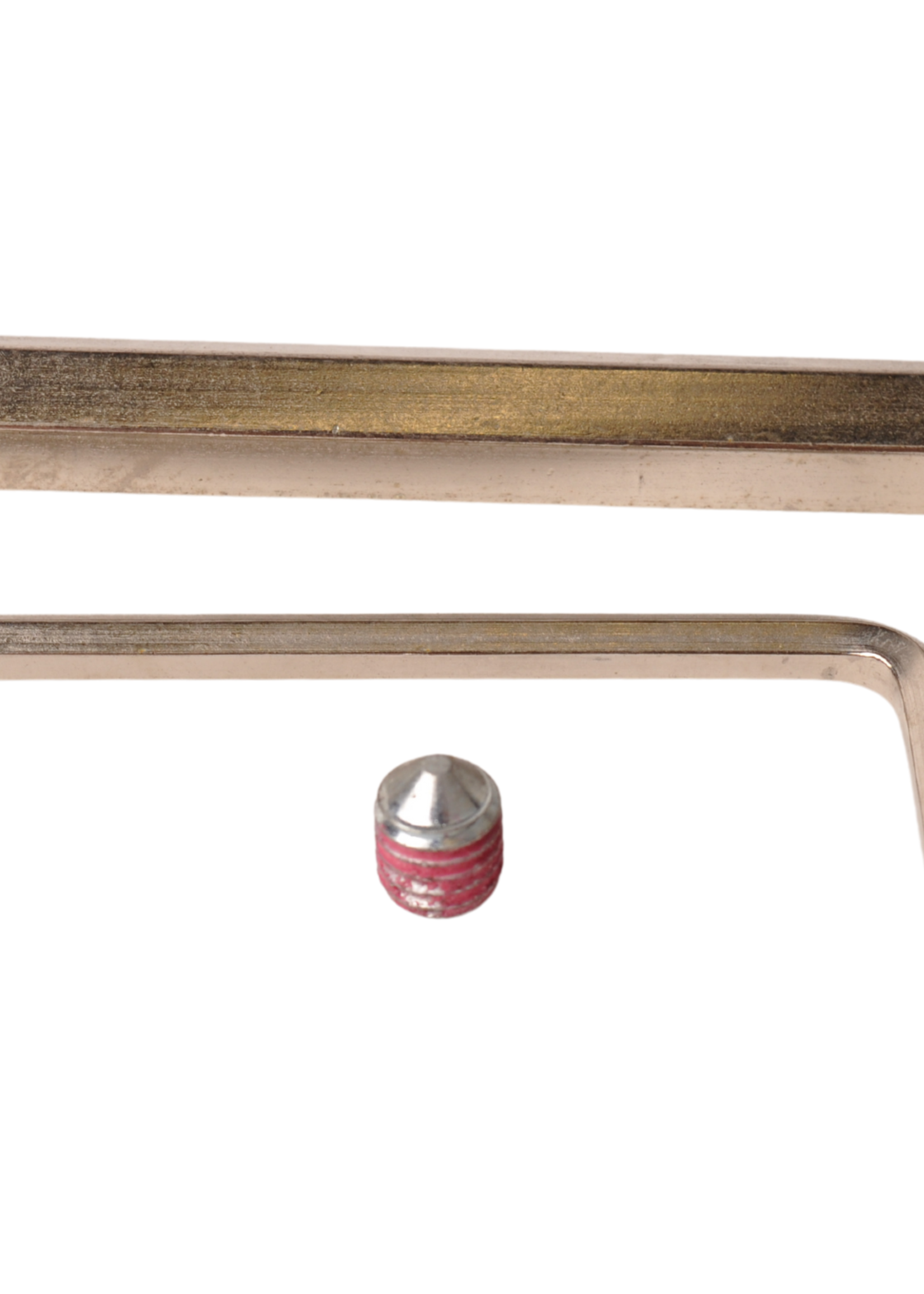 Winterhoff Originele frictie cups gereedschapsset voor Winterhoff WS3000 ( tot 7/2002)
