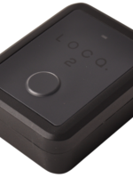 Loca Loca GPS tracker zonder abonnement