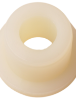 Lagerbus 13x17x24x20x4 mm