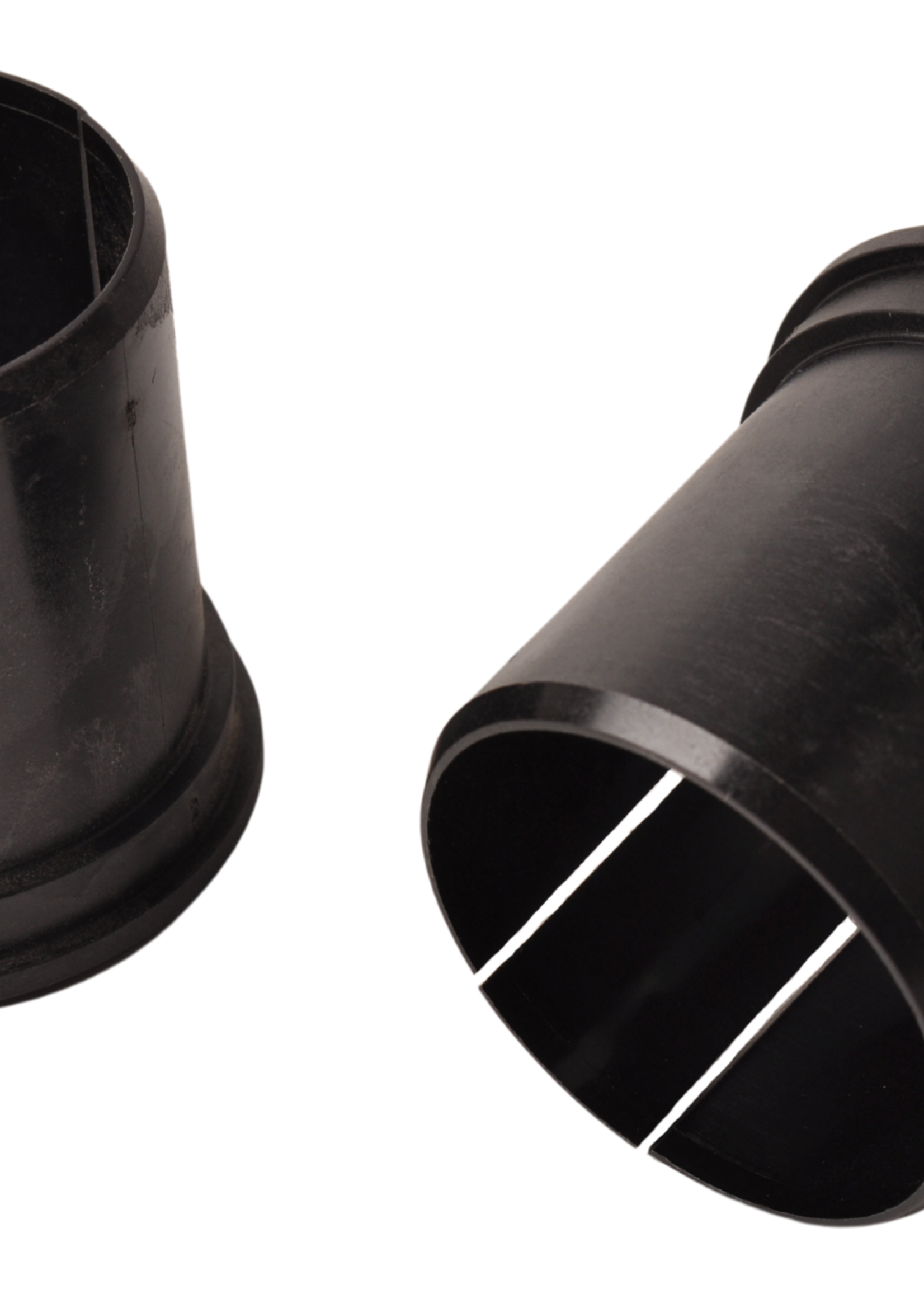 Knott Glijlagerset  KF27 & KF30 klik (50 mm)