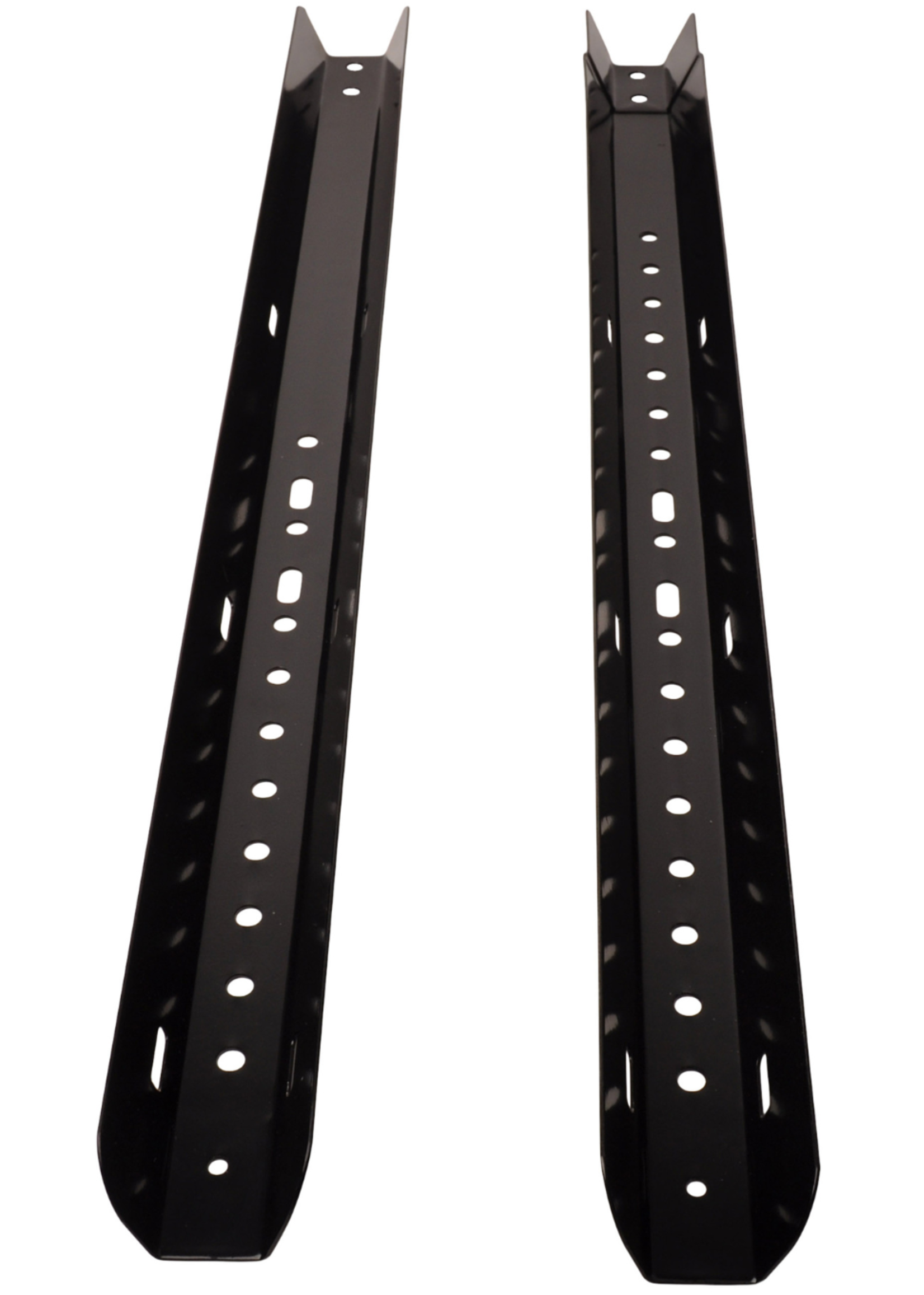 ProPlus ProPlus fietsendrager dakmontage eurobike XL - voor 1 fiets - maximale belasting 20 kg