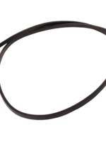 Radex Kabel 2-aderig Radex (2x1,5 mm²) - per meter