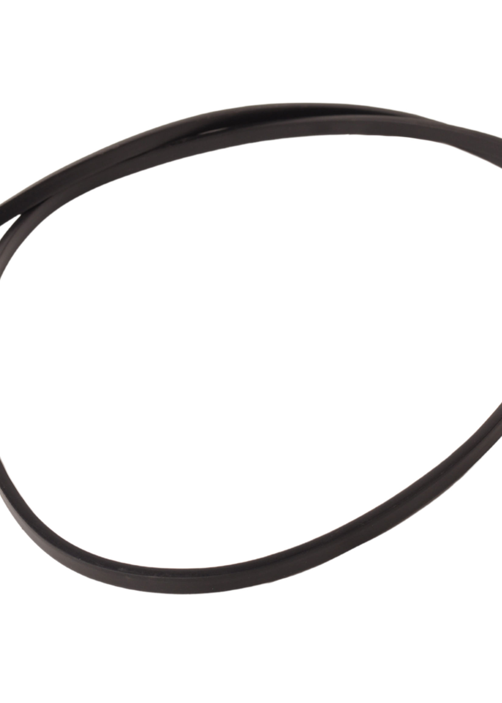 Radex Kabel 2-aderig Radex (2x1,5 mm²) per meter