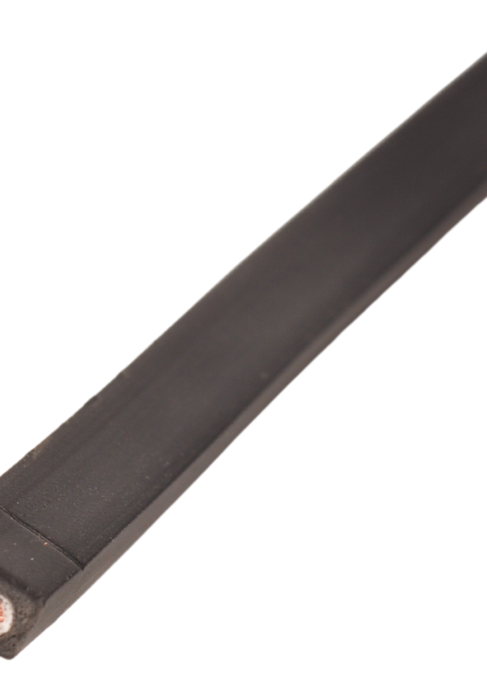 Radex Kabel 2-aderig Radex (2x1,5 mm²) per meter