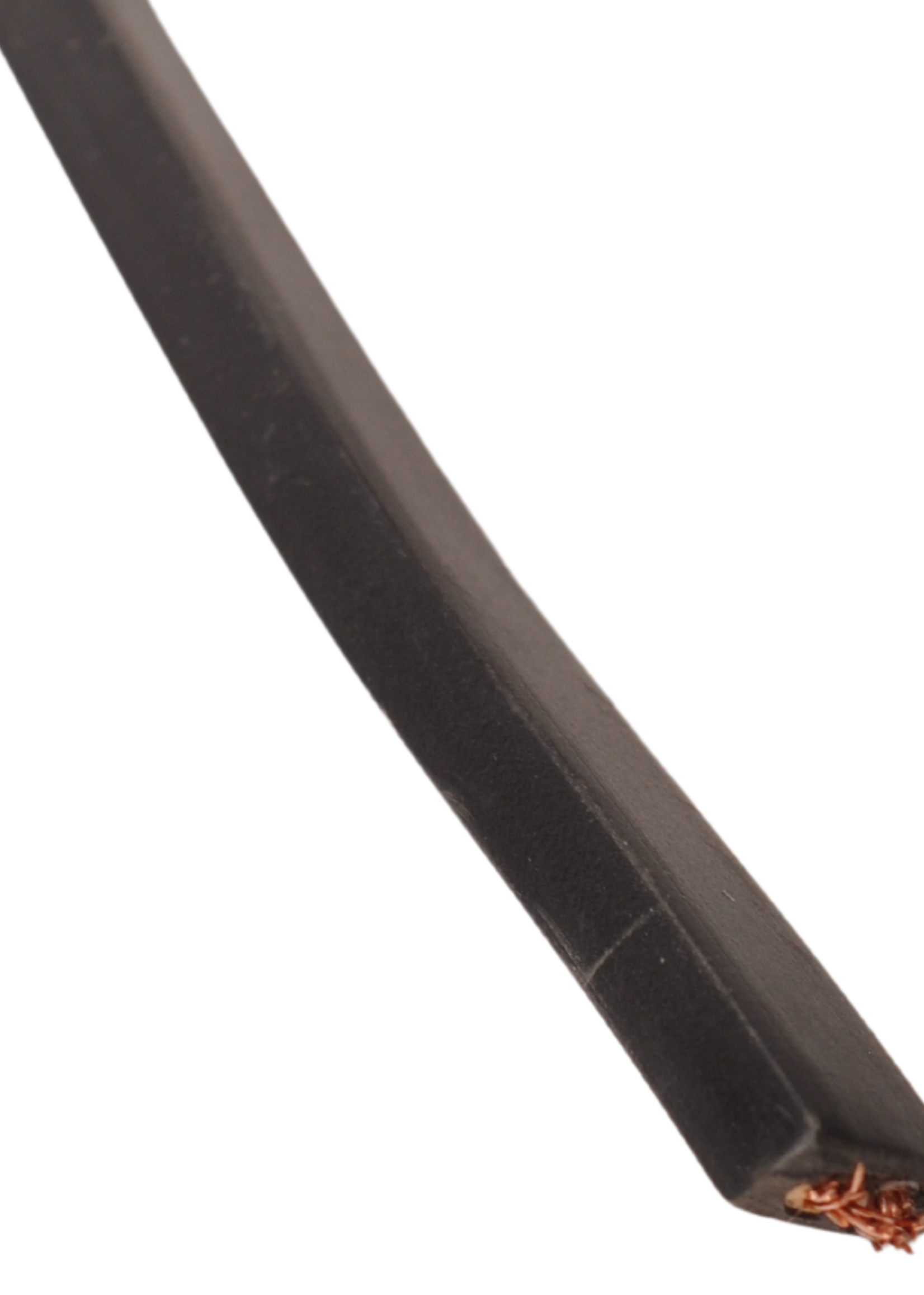 Radex Kabel 2-aderig Radex (2x1,5 mm²) per meter
