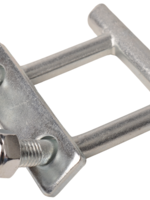 Novio Vloeranker M12 - 90x107 mm