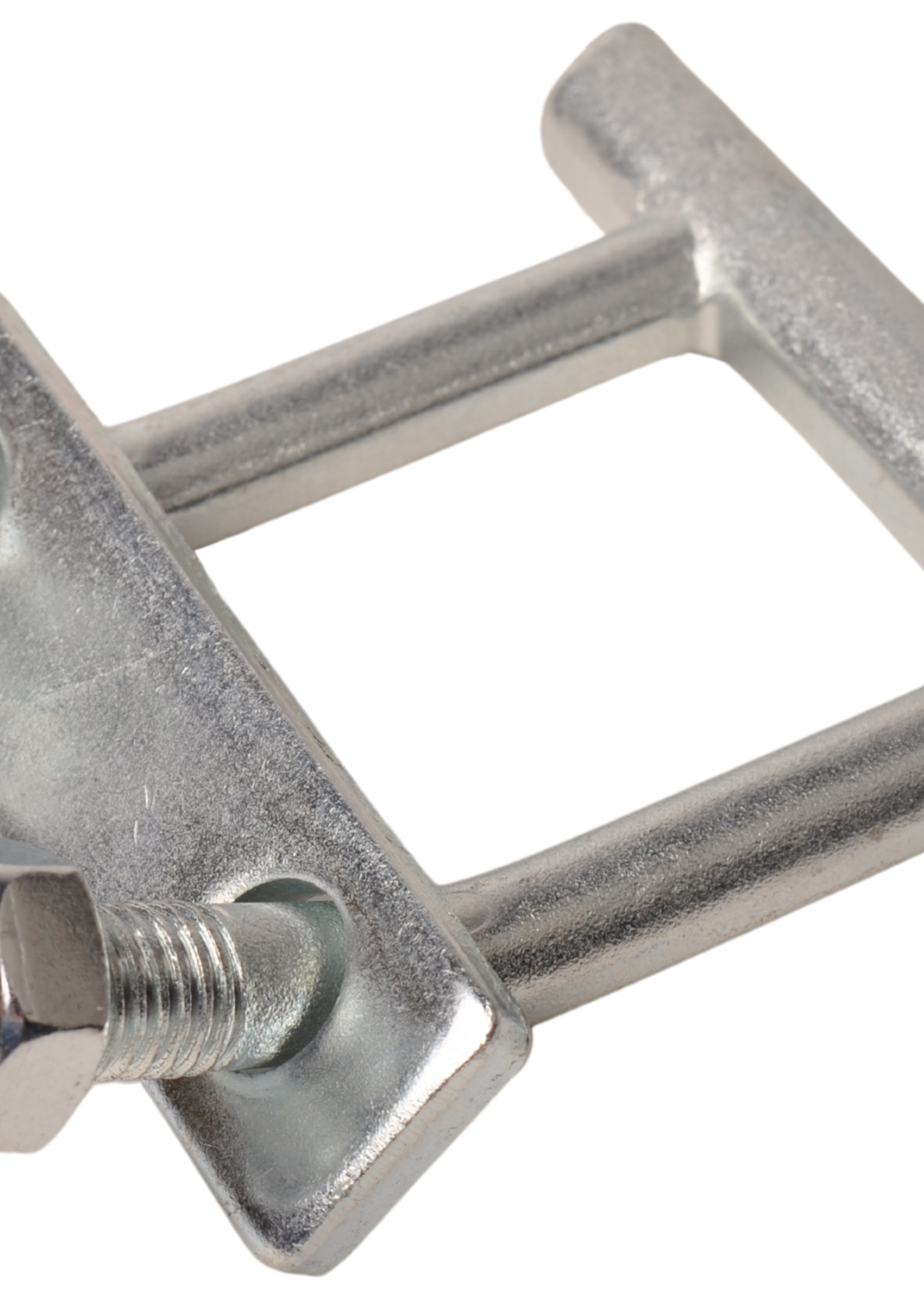 Novio Vloeranker M12 - 90x107 mm