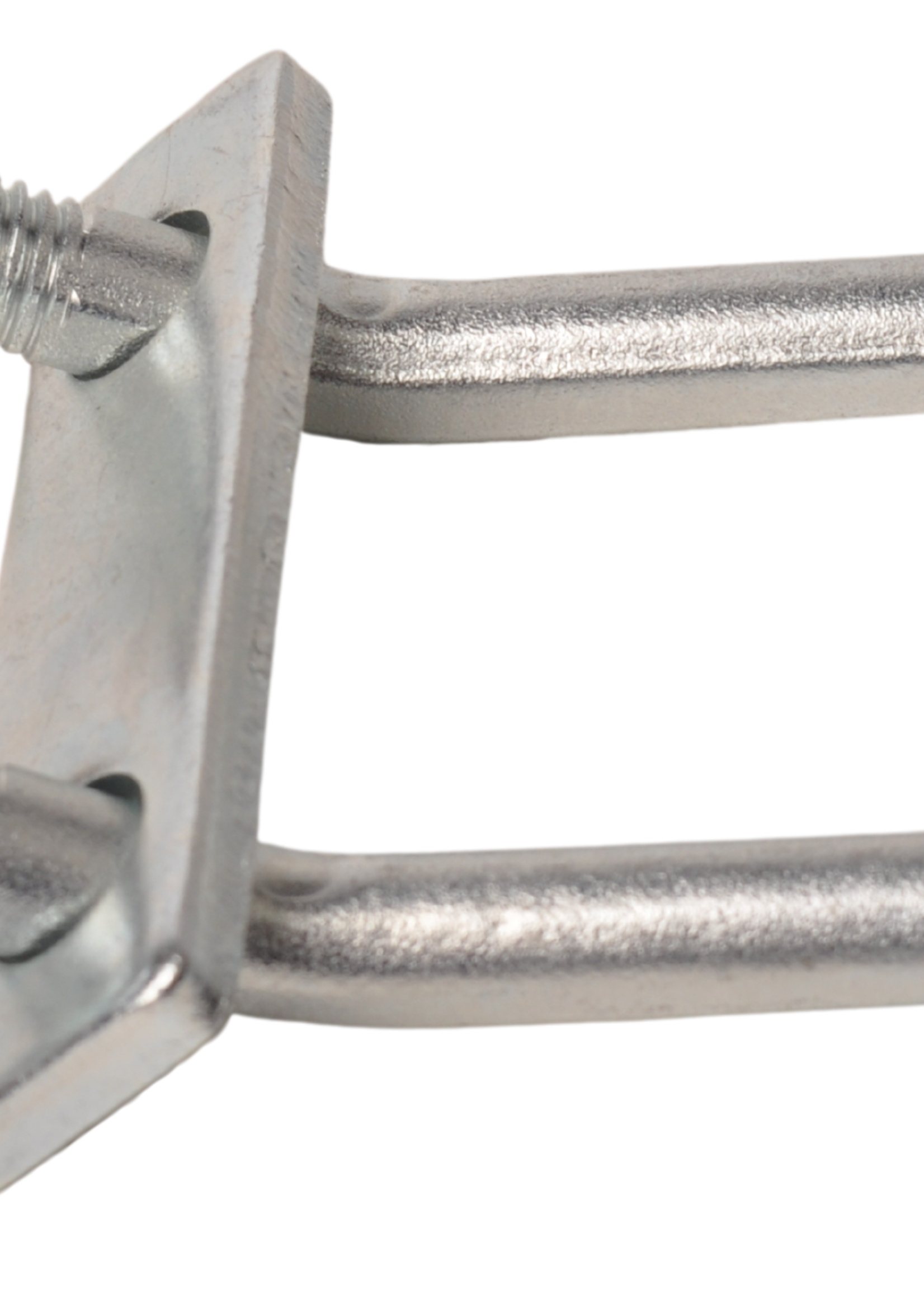 Novio Vloeranker M12 - 90x107 mm