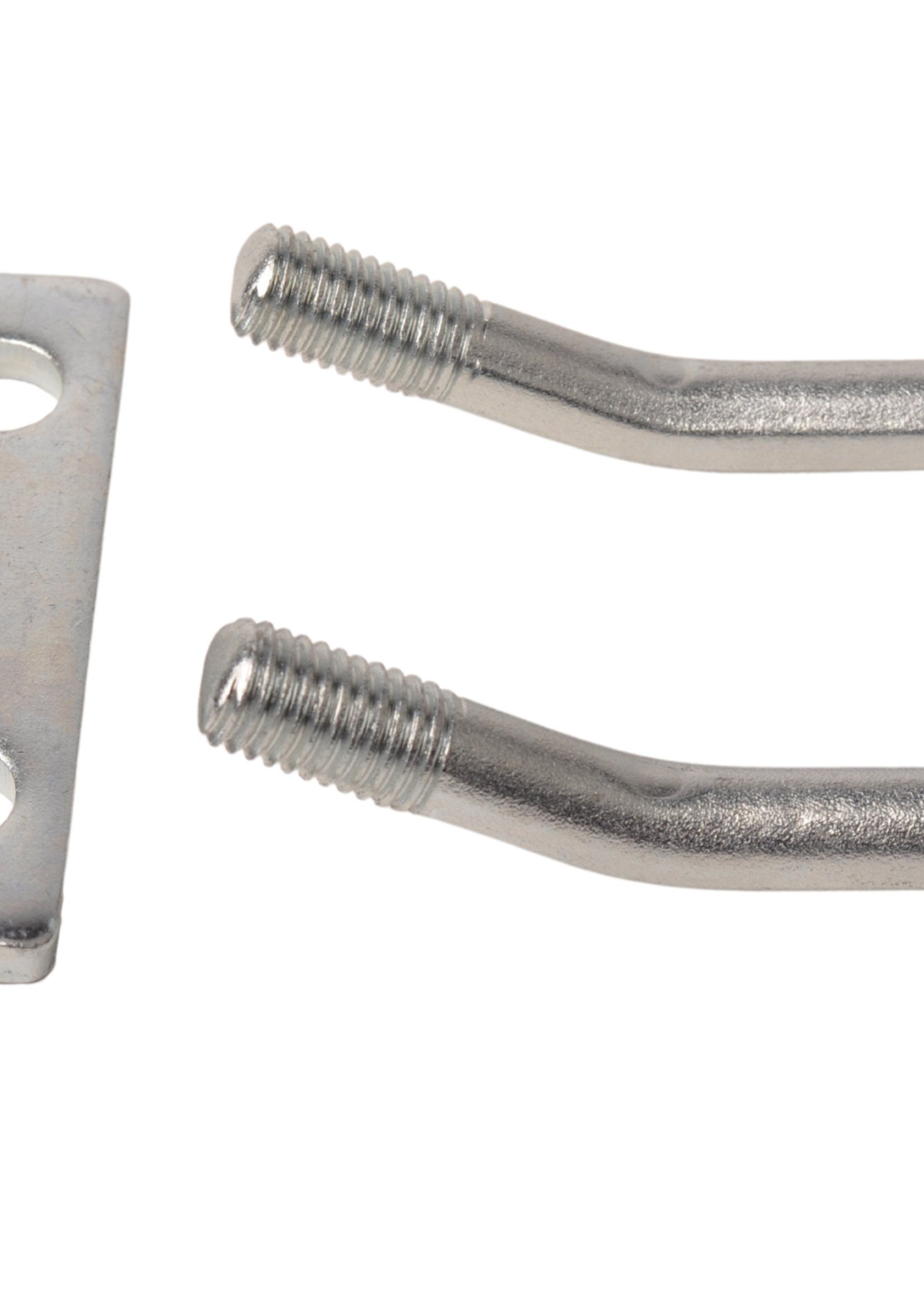 Novio Vloeranker M12 - 90x107 mm