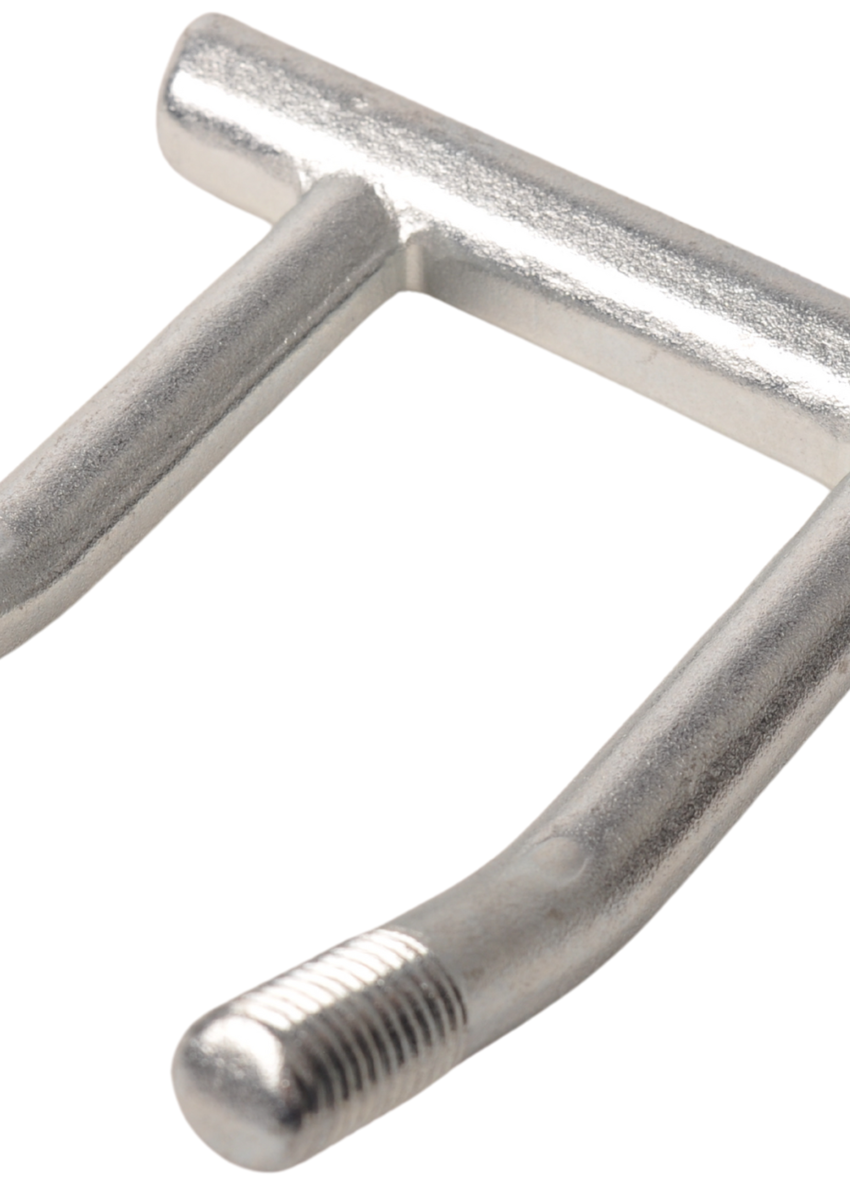 Novio Vloeranker M12 - 90x107 mm