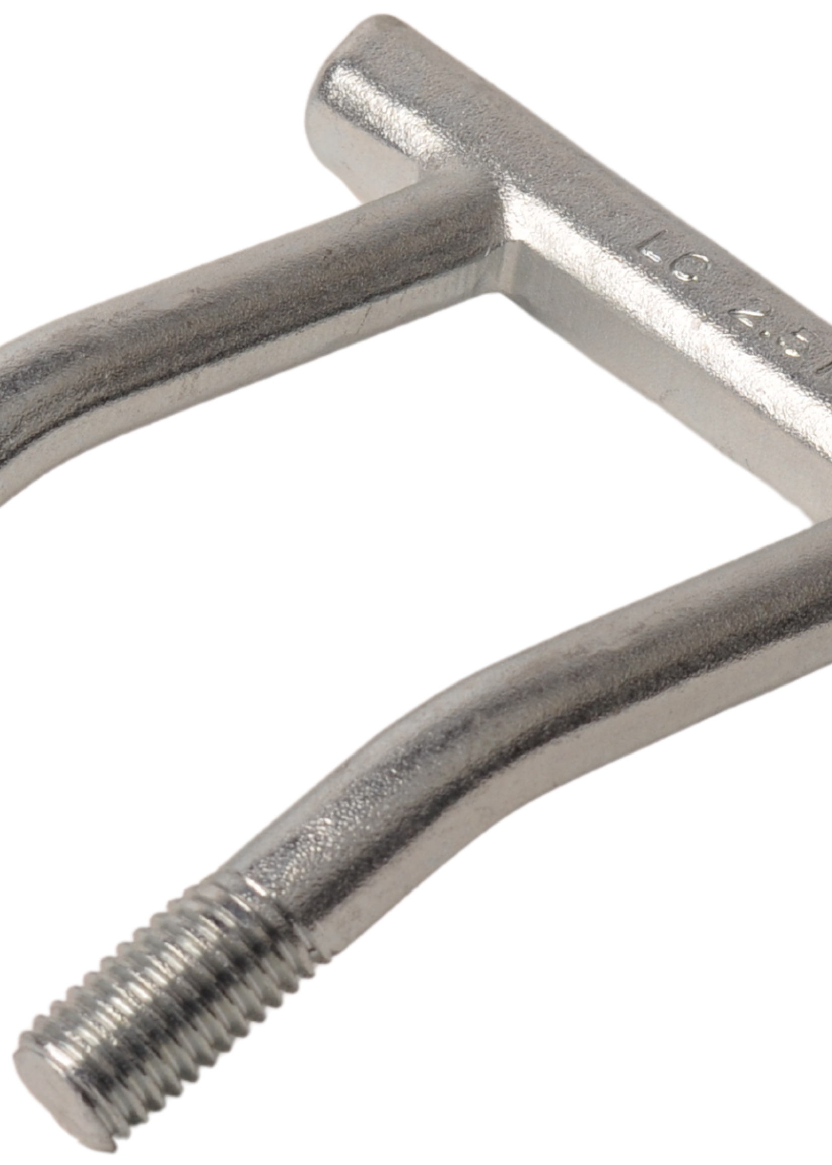 Novio Vloeranker M12 - 90x107 mm