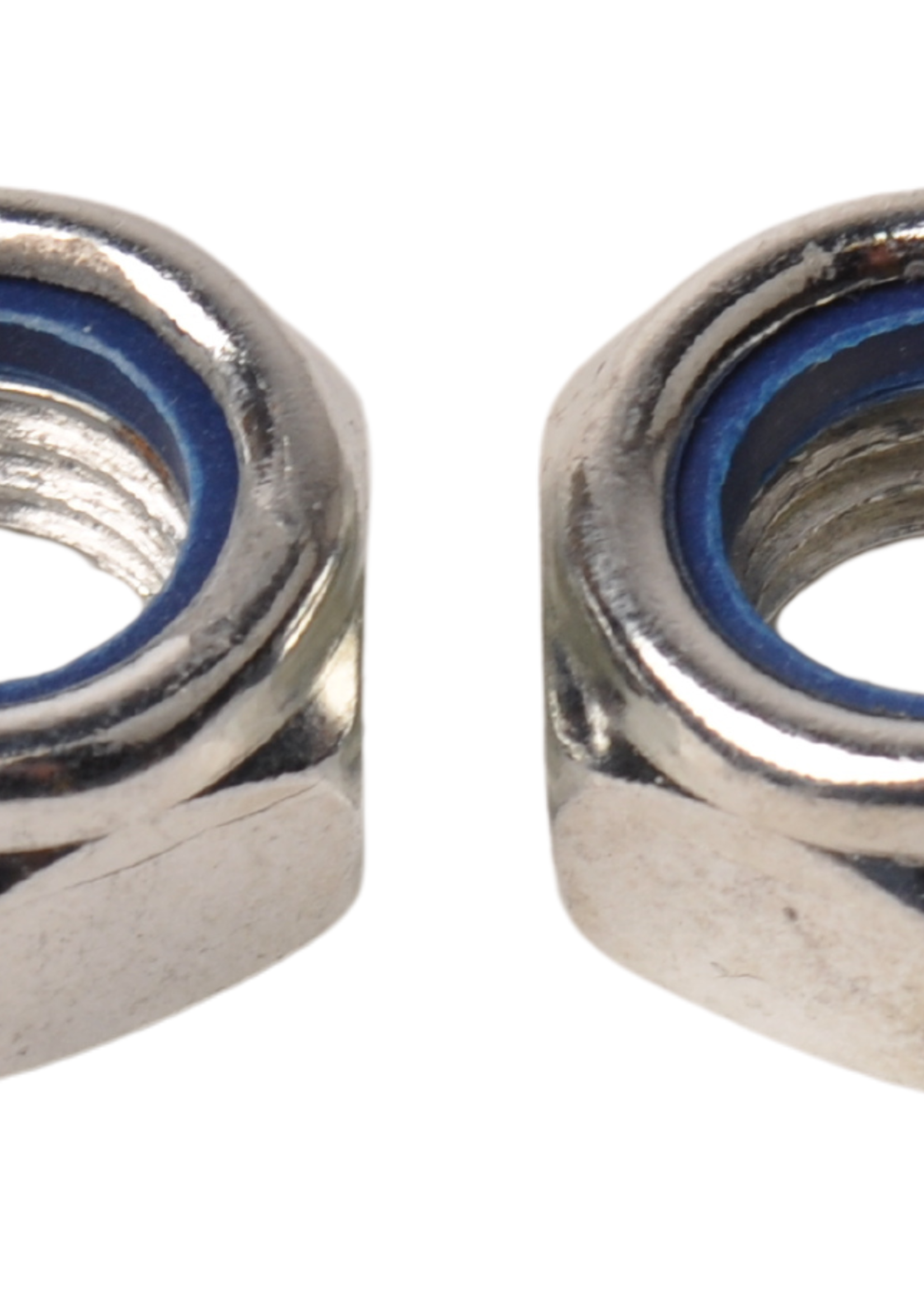 Novio Vloeranker M12 - 90x107 mm