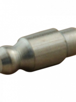 Knott Vetnippel KF13 - KF27